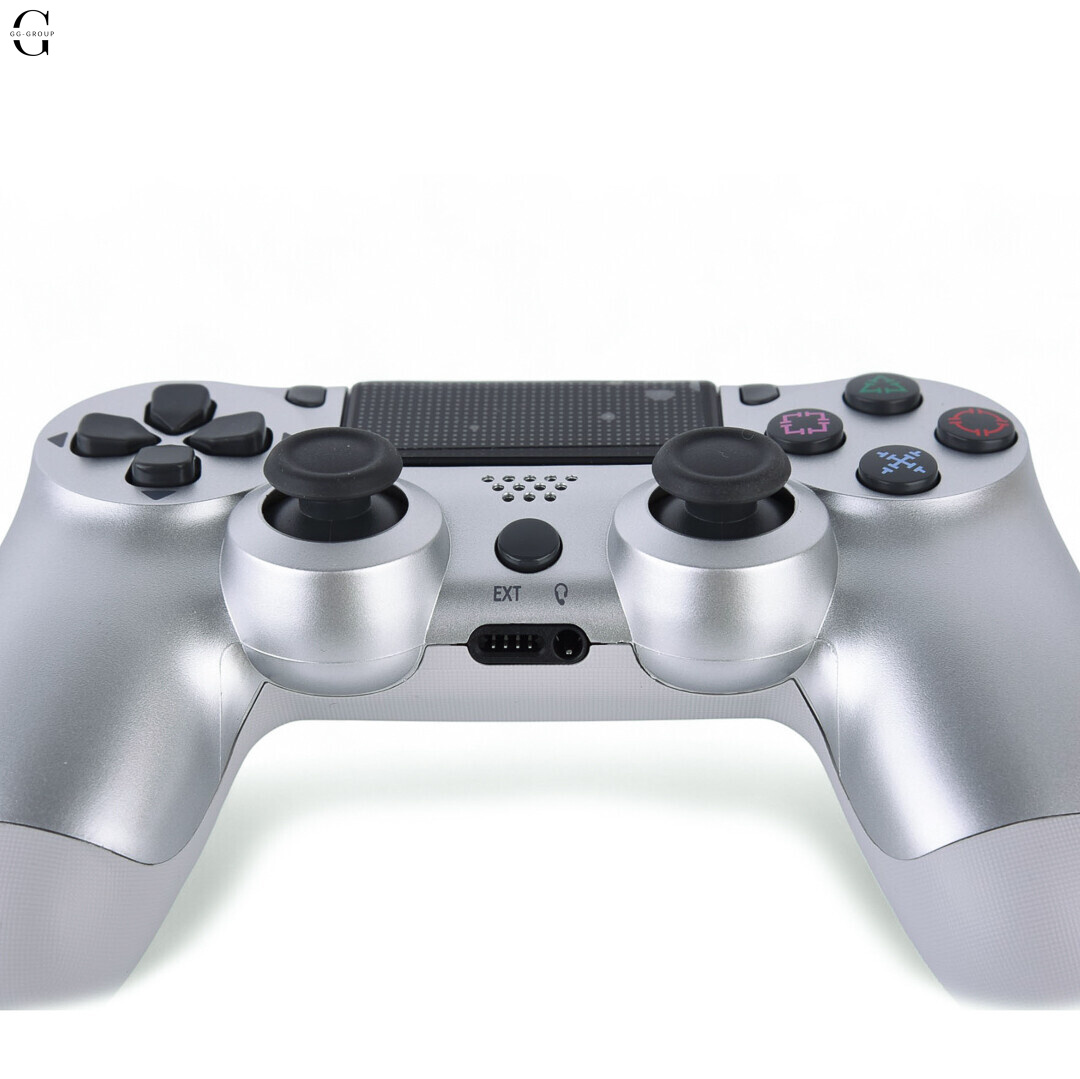 Джойстик беспроводной PS4